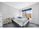 32 Cushion Way, Tarneit VIC 3029