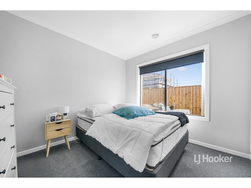 32 Cushion Way, Tarneit VIC 3029