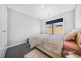 32 Cushion Way, Tarneit VIC 3029