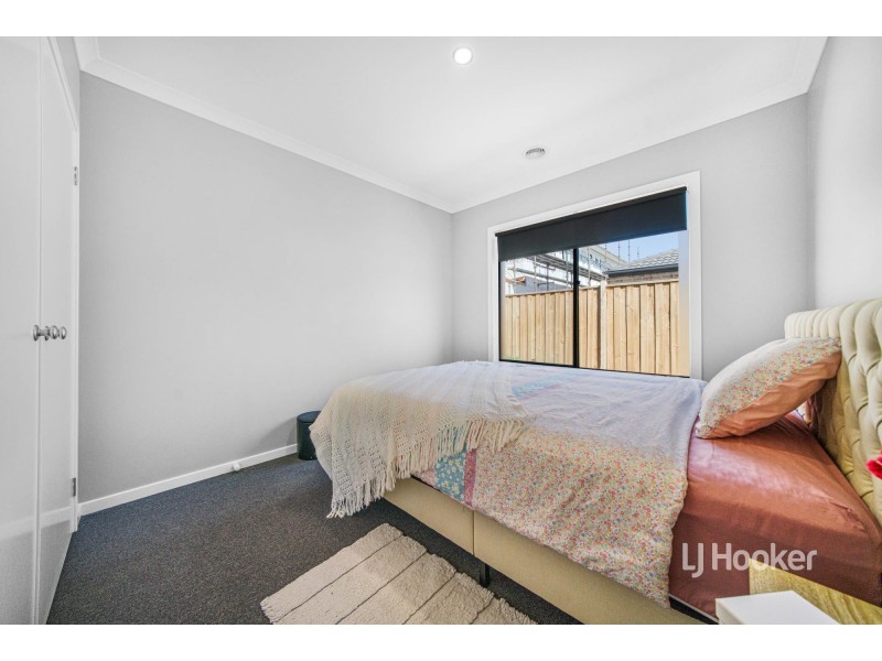 32 Cushion Way, Tarneit VIC 3029