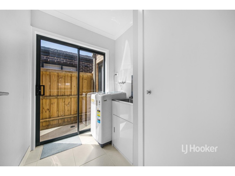 32 Cushion Way, Tarneit VIC 3029