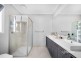32 Cushion Way, Tarneit VIC 3029