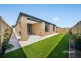 32 Cushion Way, Tarneit VIC 3029