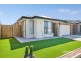 32 Cushion Way, Tarneit VIC 3029