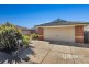 26 Dalkeith Drive, Point Cook VIC 3030