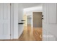 26 Dalkeith Drive, Point Cook VIC 3030