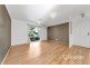 26 Dalkeith Drive, Point Cook VIC 3030