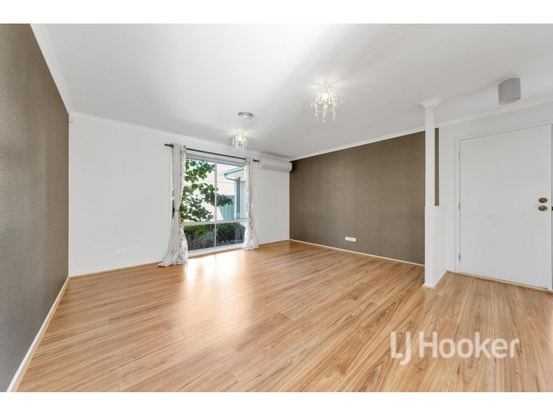 26 Dalkeith Drive, Point Cook VIC 3030