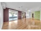 26 Dalkeith Drive, Point Cook VIC 3030
