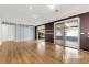 26 Dalkeith Drive, Point Cook VIC 3030