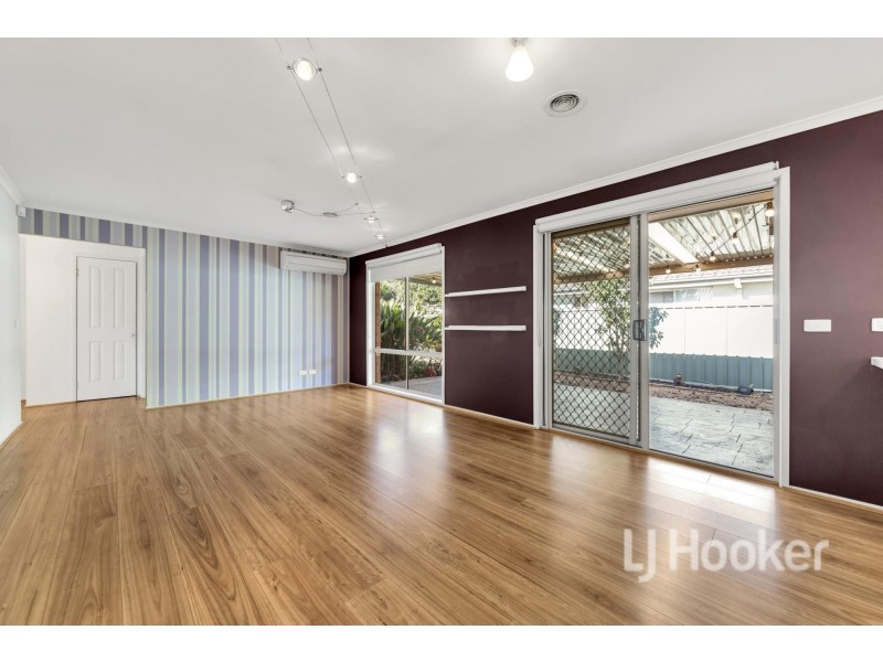 26 Dalkeith Drive, Point Cook VIC 3030
