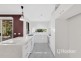 26 Dalkeith Drive, Point Cook VIC 3030