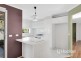 26 Dalkeith Drive, Point Cook VIC 3030