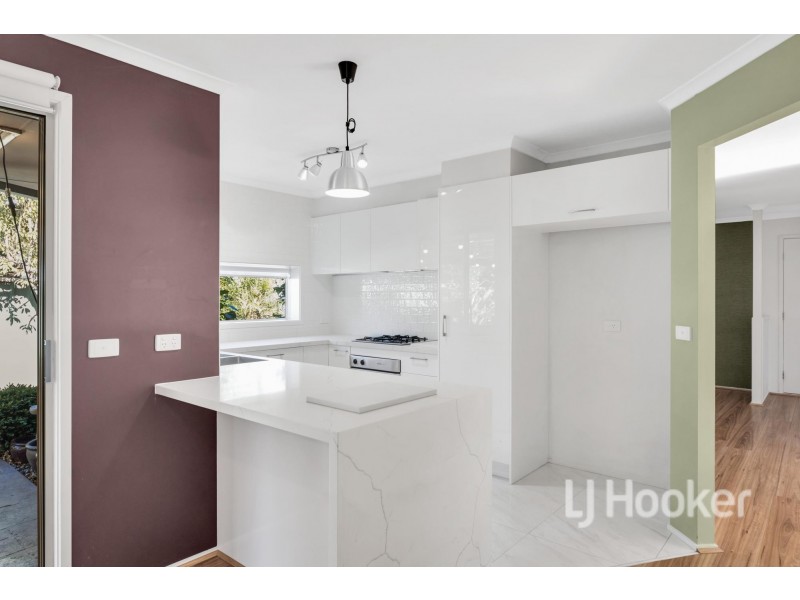 26 Dalkeith Drive, Point Cook VIC 3030