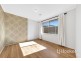 26 Dalkeith Drive, Point Cook VIC 3030