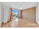 26 Dalkeith Drive, Point Cook VIC 3030