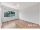 26 Dalkeith Drive, Point Cook VIC 3030