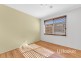 26 Dalkeith Drive, Point Cook VIC 3030