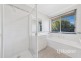 26 Dalkeith Drive, Point Cook VIC 3030