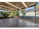 26 Dalkeith Drive, Point Cook VIC 3030
