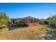 26 Dalkeith Drive, Point Cook VIC 3030