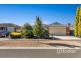 26 Dalkeith Drive, Point Cook VIC 3030