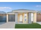 52 Cavalier Street, Wyndham Vale VIC 3024