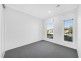 52 Cavalier Street, Wyndham Vale VIC 3024
