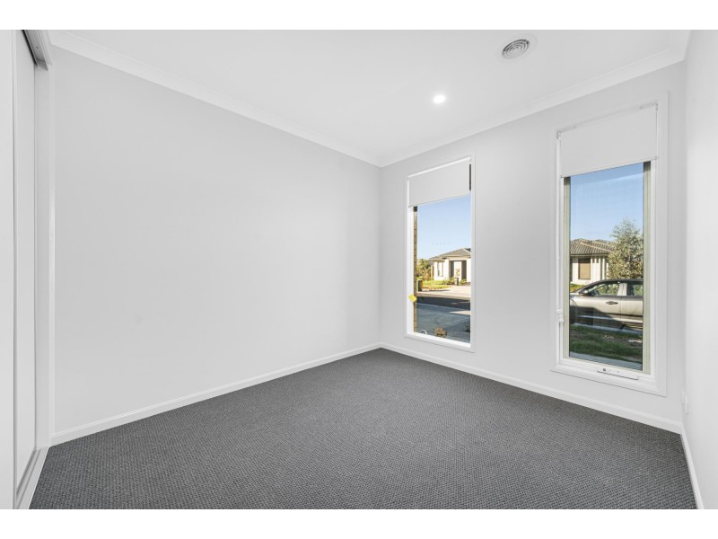 52 Cavalier Street, Wyndham Vale VIC 3024