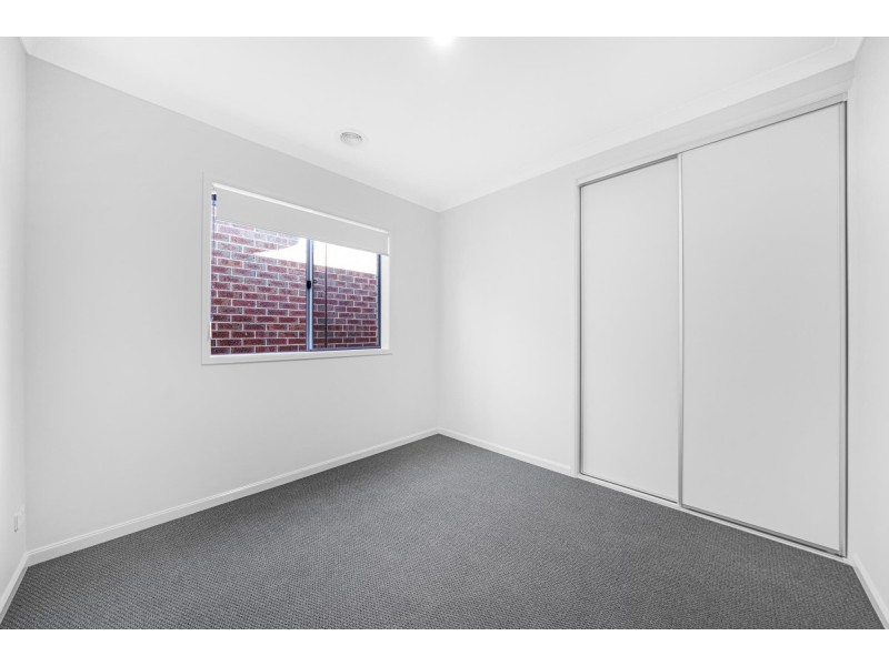 52 Cavalier Street, Wyndham Vale VIC 3024