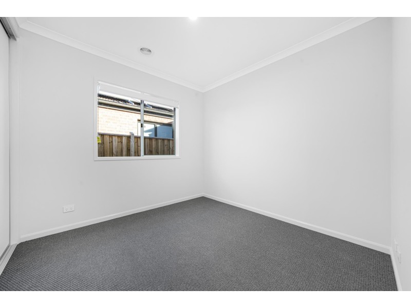 52 Cavalier Street, Wyndham Vale VIC 3024
