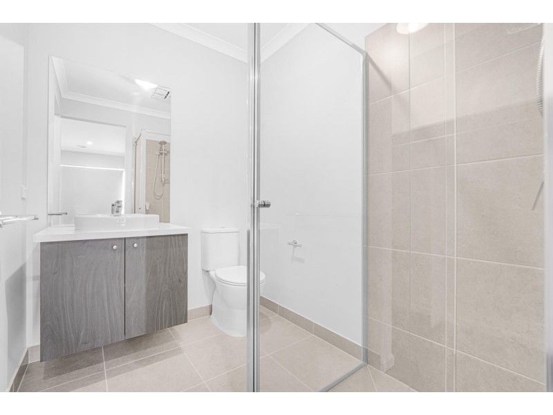 52 Cavalier Street, Wyndham Vale VIC 3024