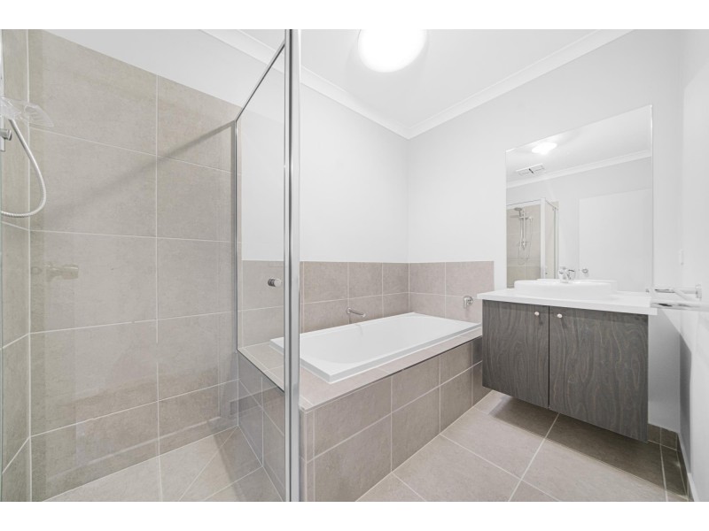 52 Cavalier Street, Wyndham Vale VIC 3024