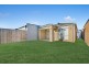 52 Cavalier Street, Wyndham Vale VIC 3024
