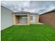 52 Cavalier Street, Wyndham Vale VIC 3024