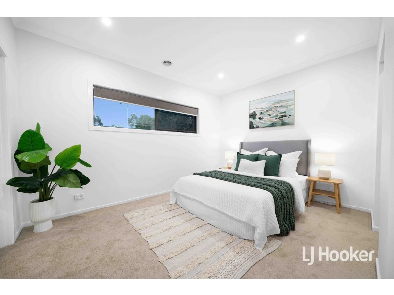 1 Home Road, Point Cook VIC 3030