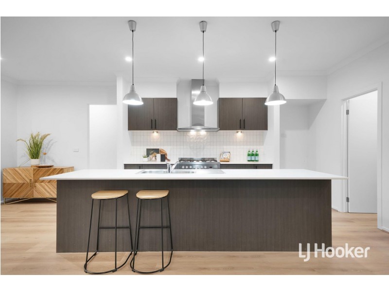 1 Home Road, Point Cook VIC 3030