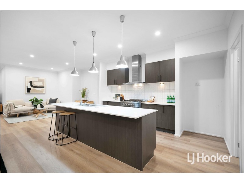 1 Home Road, Point Cook VIC 3030