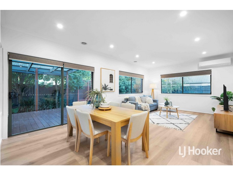 1 Home Road, Point Cook VIC 3030