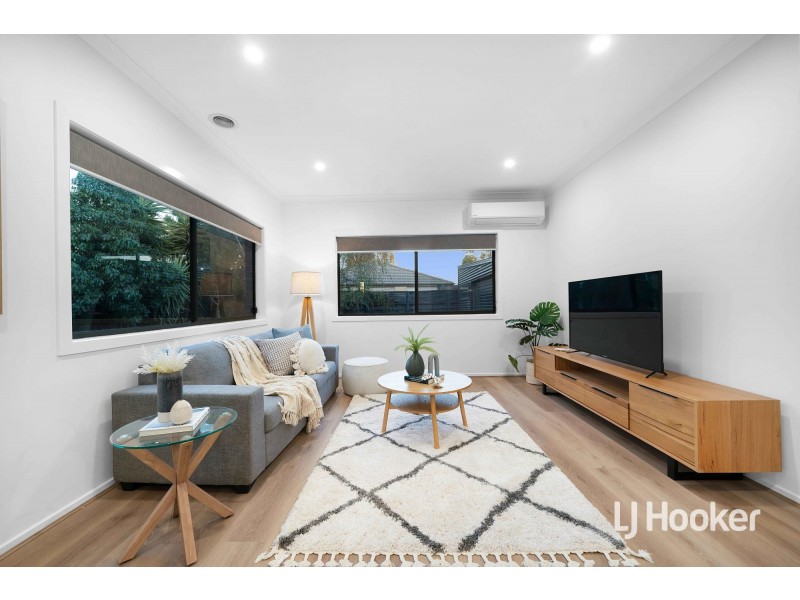 1 Home Road, Point Cook VIC 3030