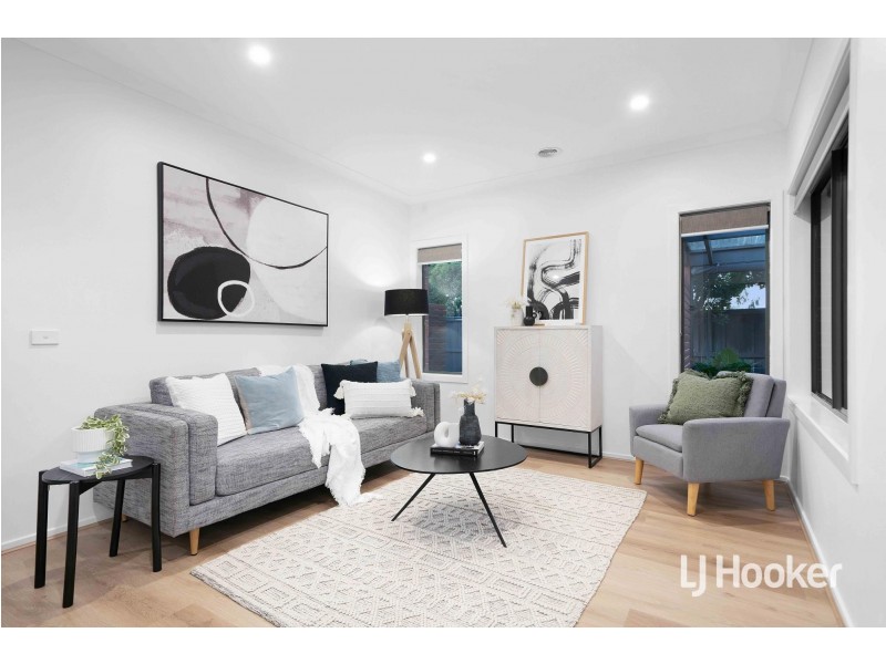 1 Home Road, Point Cook VIC 3030