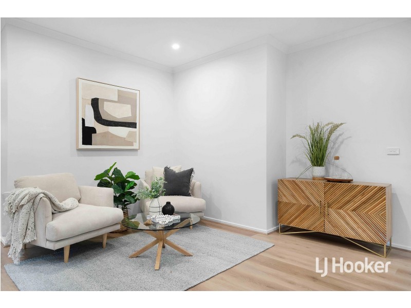 1 Home Road, Point Cook VIC 3030