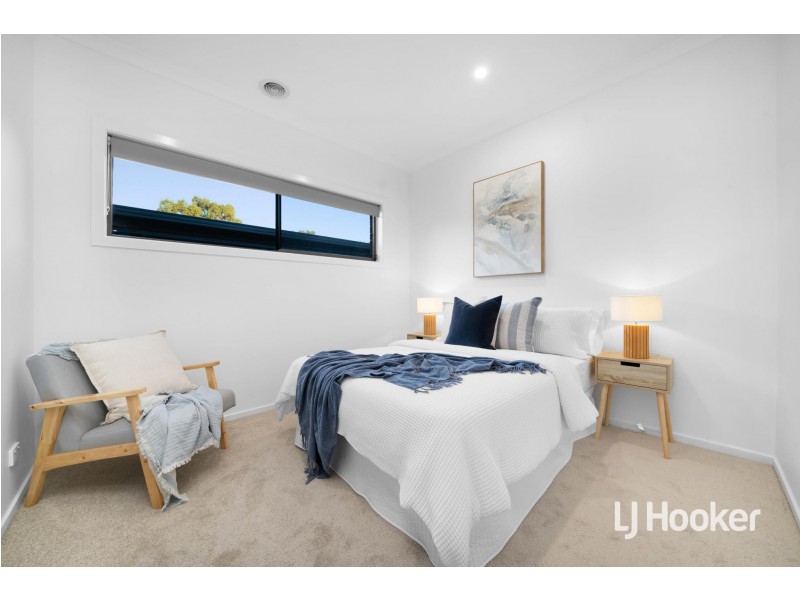 1 Home Road, Point Cook VIC 3030