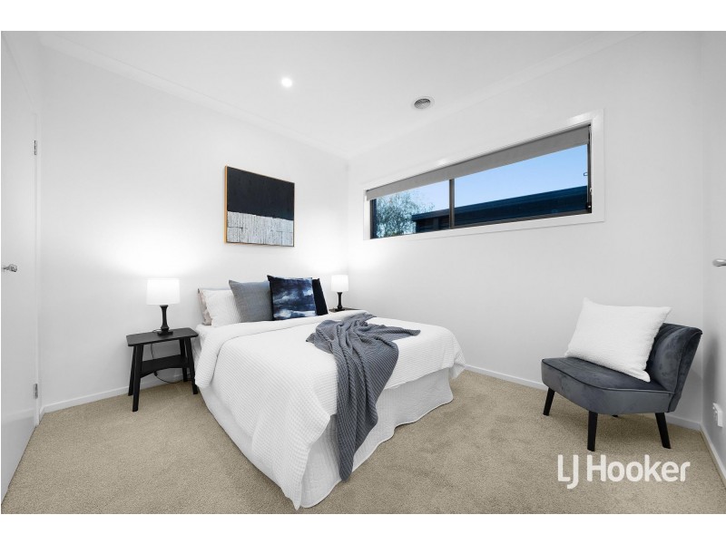 1 Home Road, Point Cook VIC 3030