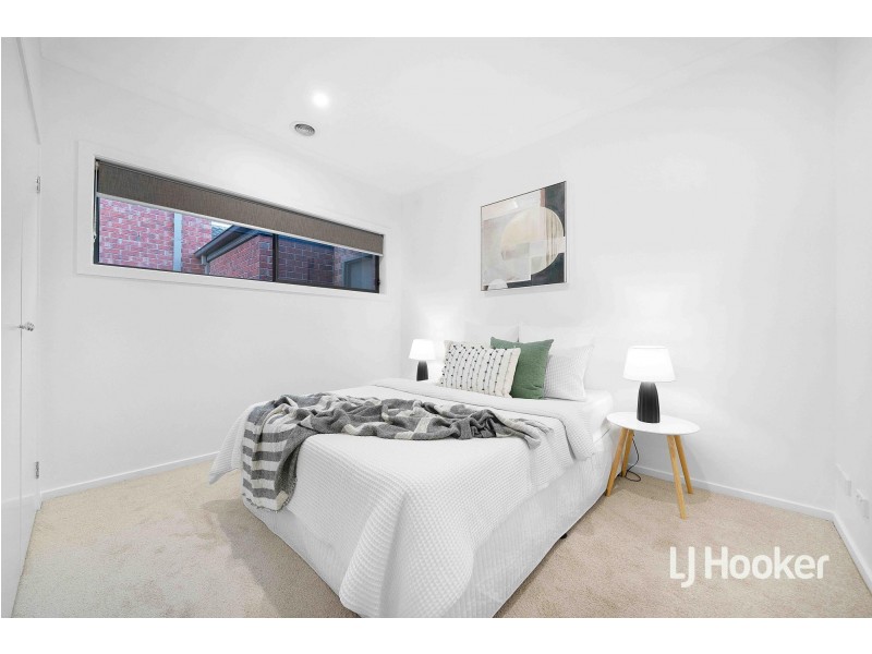 1 Home Road, Point Cook VIC 3030