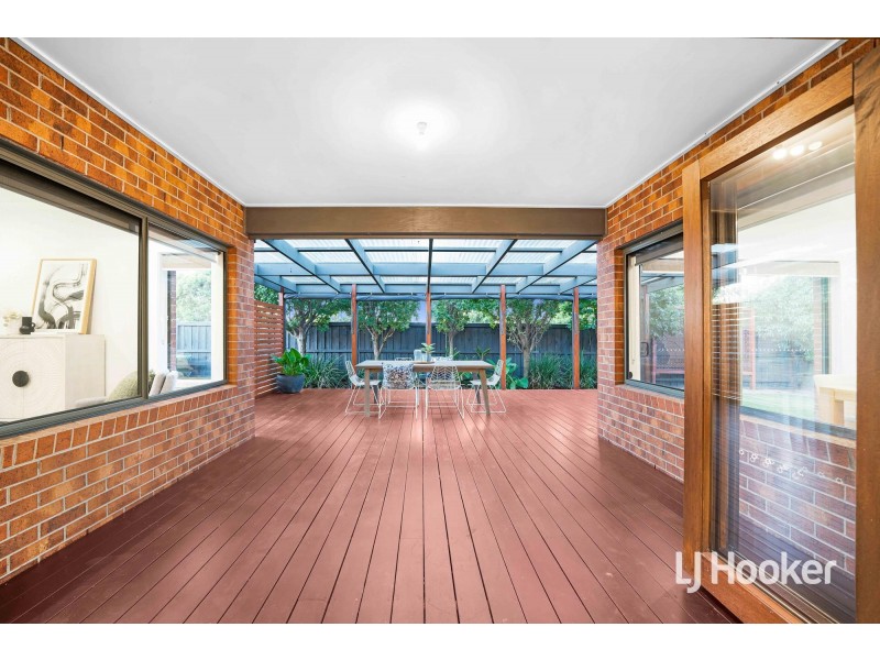 1 Home Road, Point Cook VIC 3030