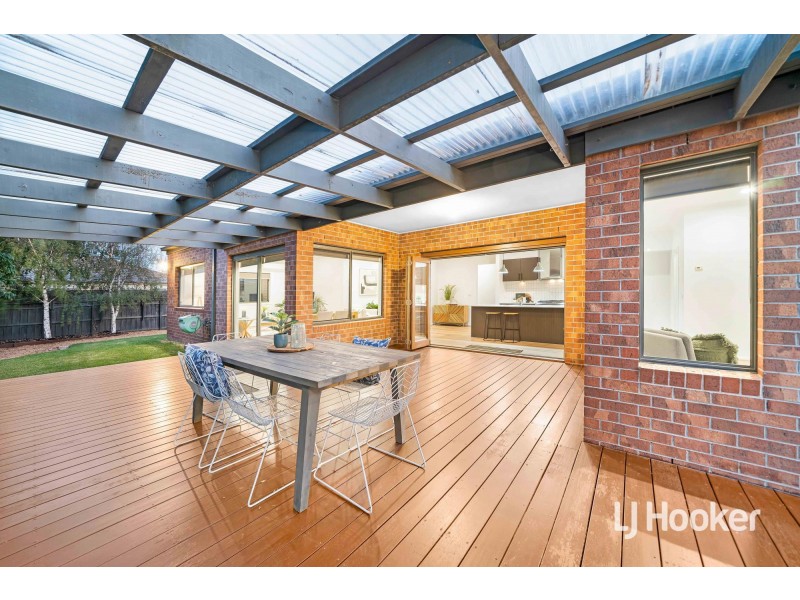 1 Home Road, Point Cook VIC 3030