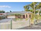 11 Lancaster Drive, Point Cook VIC 3030