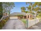 11 Lancaster Drive, Point Cook VIC 3030