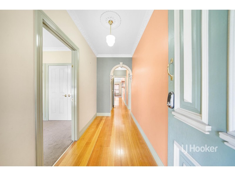 11 Lancaster Drive, Point Cook VIC 3030